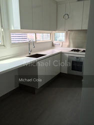 Nathan Suites (D10), Condominium #130899212